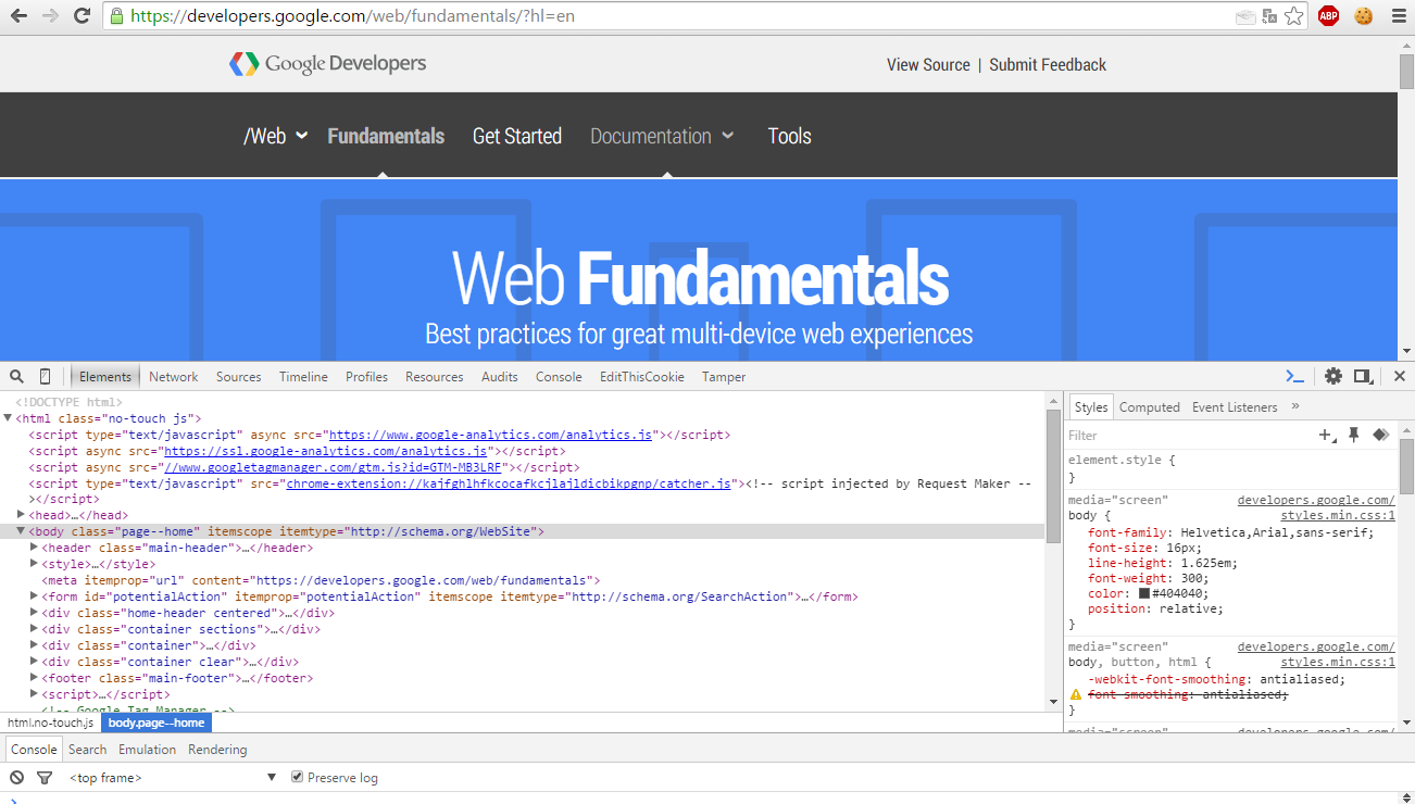 enter image description here