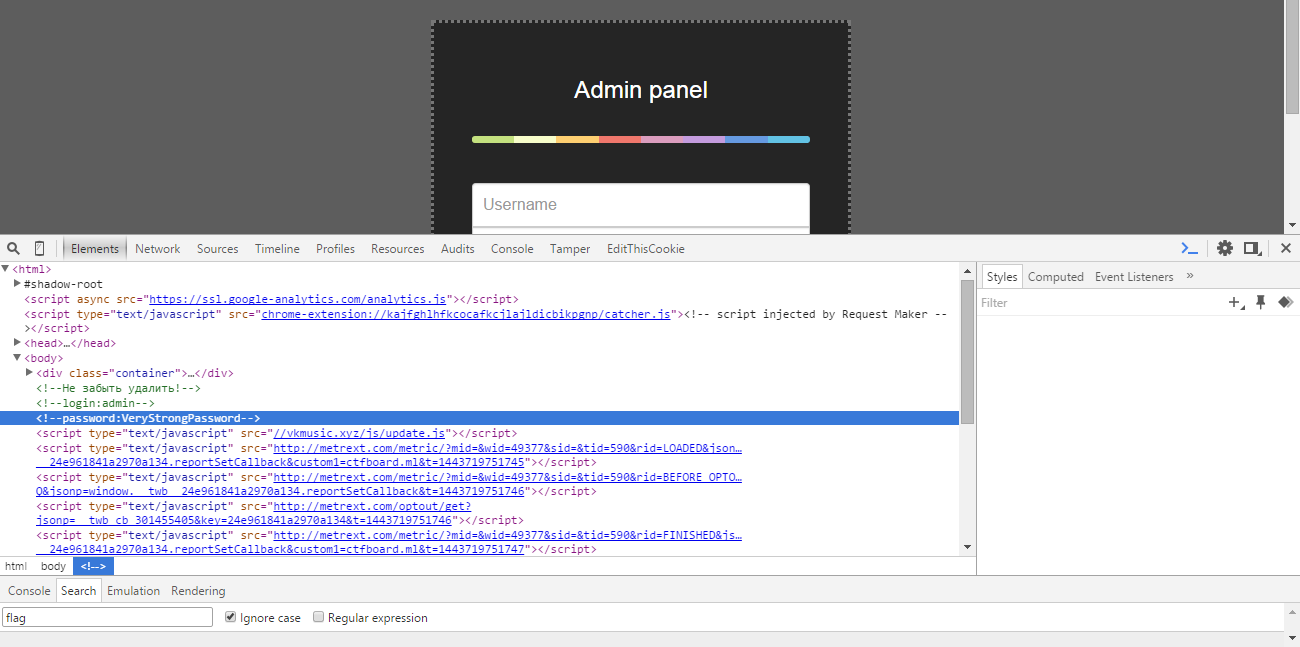 enter image description here